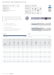 EXPK1-M02-0254 catalog specifications 1