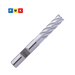 EXPK1-M02-0254 product image