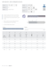 EXPK1-M02-0323 catalog specifications 1