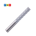 EXPK1-M02-0323 product image