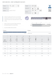 EXPK1-M02-0324 catalog specifications 1
