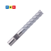 EXPK1-M02-0324 product image