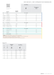 EXPK1-M02-0623 catalog specifications 2