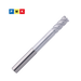 EXPK1-M02-0623 product image