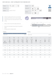 EXPK1-M02-0624 catalog specifications 1