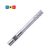 EXPK1-M02-0624 product image