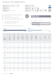 EXPK1-M03-0103 catalog specifications 1