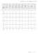 EXPK1-M03-0103 catalog specifications 2