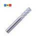 EXPK1-M03-0103 product image