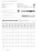 EXPK1-M03-0104 catalog specifications 1