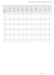 EXPK1-M03-0104 catalog specifications 2