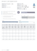 EXPK1-M03-0113 catalog specifications 1