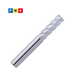 EXPK1-M03-0113 product image