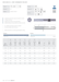 EXPK1-M03-0114 catalog specifications 1