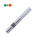 EXPK1-M03-0114 product image