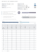 EXPK1-M03-0123 catalog specifications 1
