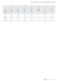 EXPK1-M03-0123 catalog specifications 2