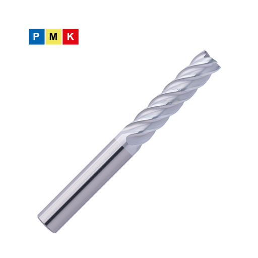 EXPK1-M03-0123 product image
