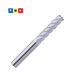 EXPK1-M03-0123 product image