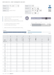 EXPK1-M03-0124 catalog specifications 1