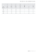 EXPK1-M03-0124 catalog specifications 2