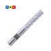 EXPK1-M03-0124 product image