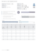 EXPK1-M03-0133 catalog specifications 1