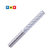 EXPK1-M03-0133 product image