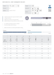 EXPK1-M03-0134 catalog specifications 1
