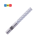 EXPK1-M03-0134 product image