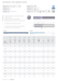 EXPK1-M03-0203 catalog specifications 1