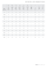 EXPK1-M03-0203 catalog specifications 2