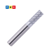 EXPK1-M03-0203 product image