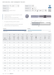 EXPK1-M03-0204 catalog specifications 1