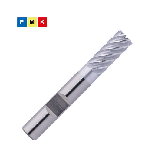 EXPK1-M03-0204 product image