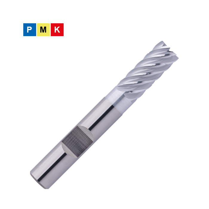 EXPK1-M03-0204 product image