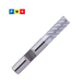 EXPK1-M03-0204 product image