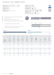 EXPK1-M03-0213 catalog specifications 1