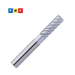 EXPK1-M03-0213 product image