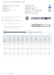EXPK1-M03-0214 catalog specifications 1