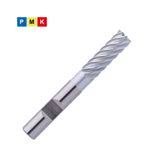 EXPK1-M03-0214 product image