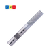 EXPK1-M03-0214 product image
