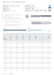 EXPK1-M03-0223 catalog specifications 1