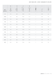 EXPK1-M03-0223 catalog specifications 2