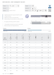 EXPK1-M03-0224 catalog specifications 1