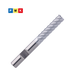 EXPK1-M03-0224 product image