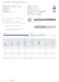EXPK1-M03-0233 catalog specifications 1