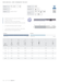 EXPK1-M03-0234 catalog specifications 1