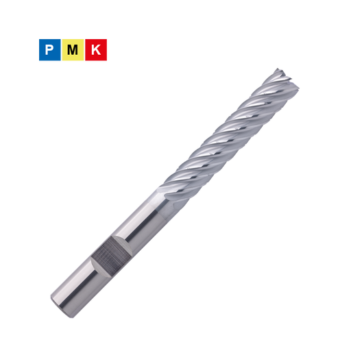 EXPK1-M03-0234 product image