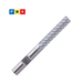 EXPK1-M03-0234 product image